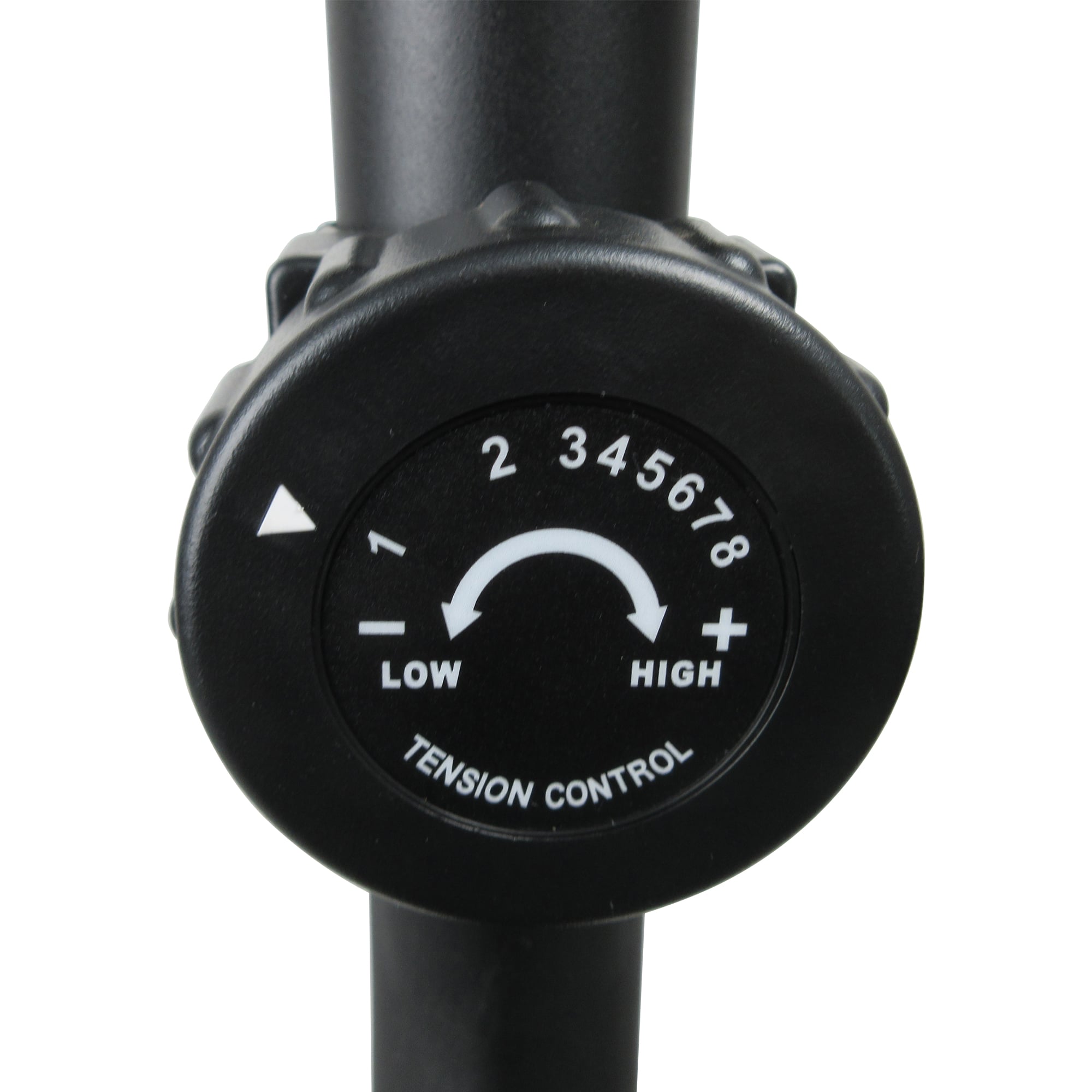 Motionscykel Core 400