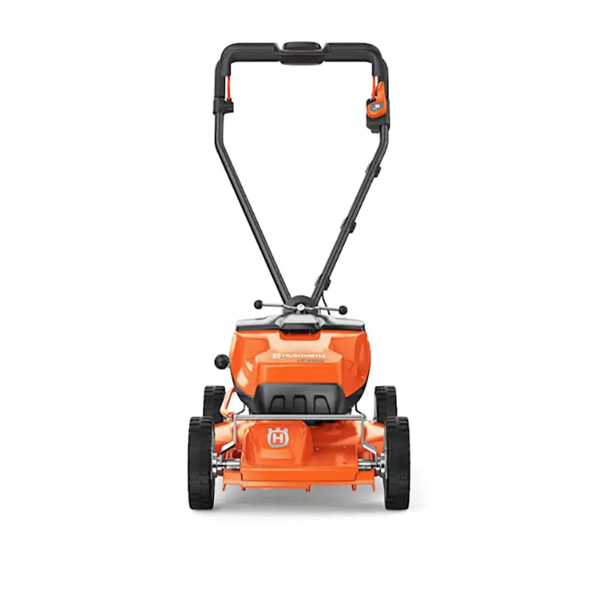 Gräsklippare Husqvarna LC 251iS Utan Batteri & Laddare