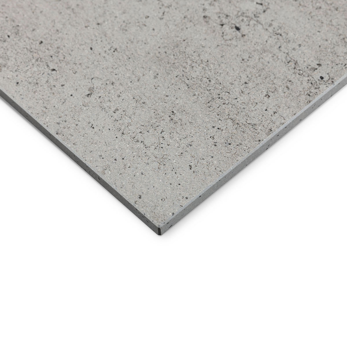 Bänkskiva Svedbergs Keon