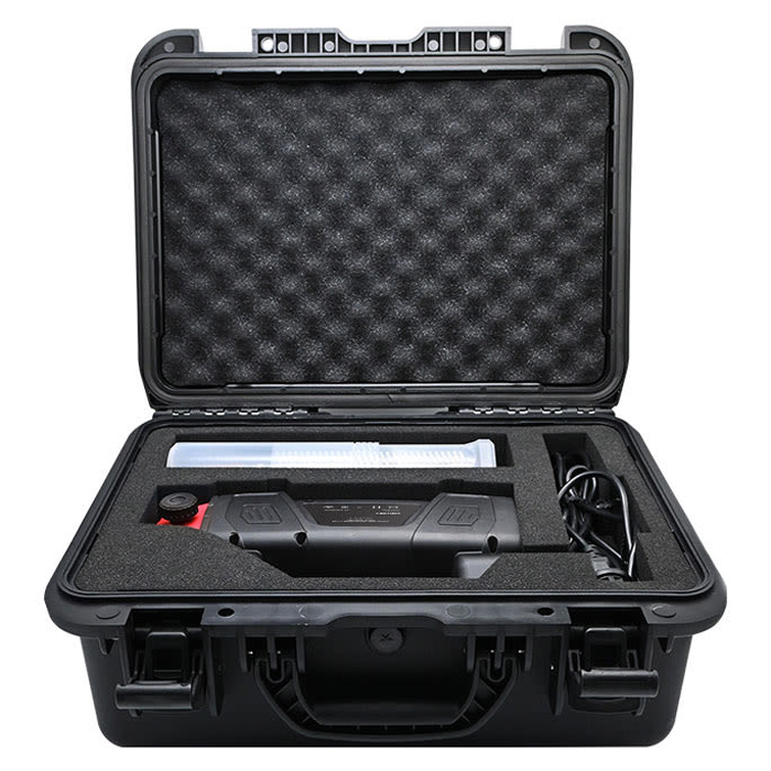 Induktionsvärmare Timco 2250W