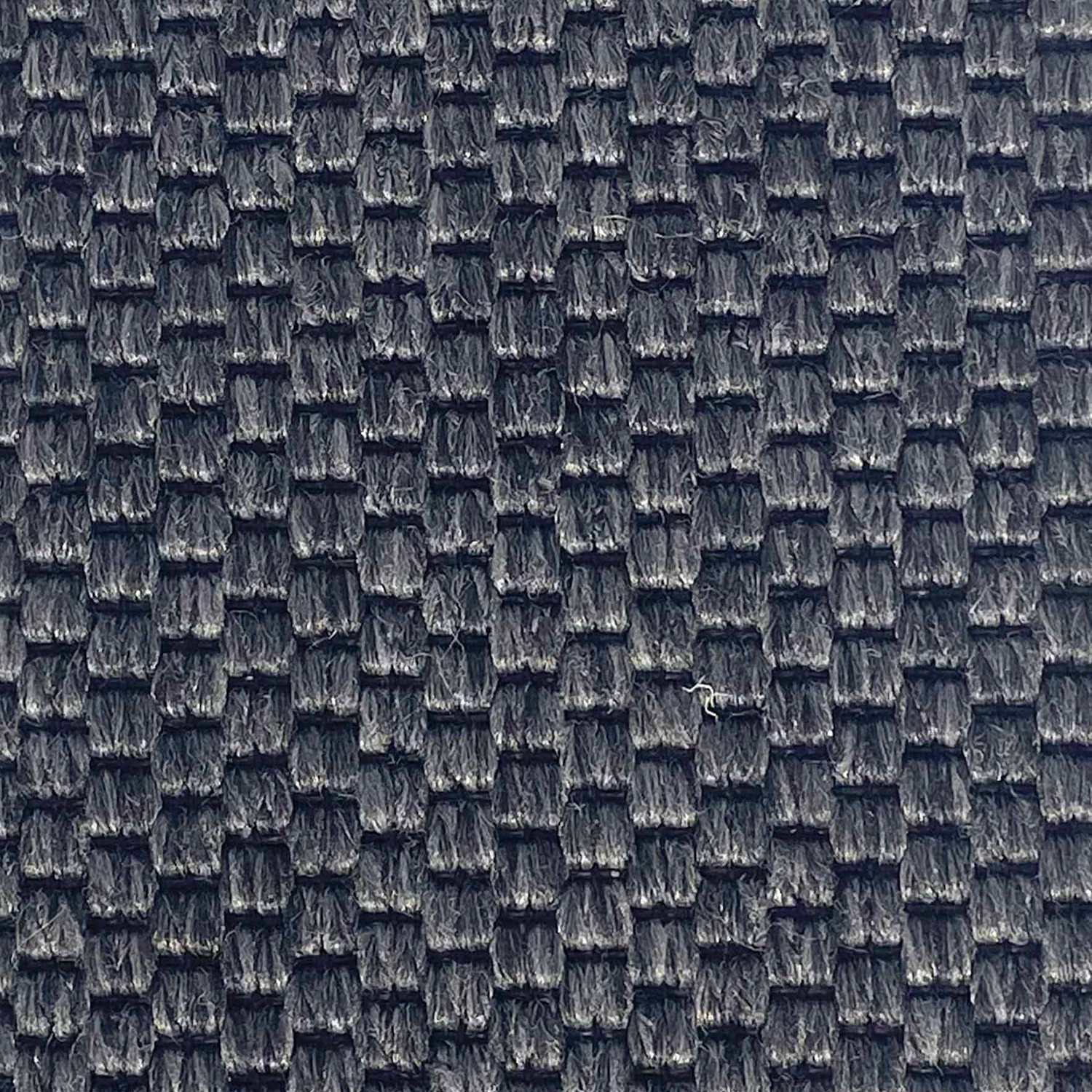 Textilgolv Kjellbergs Tweed