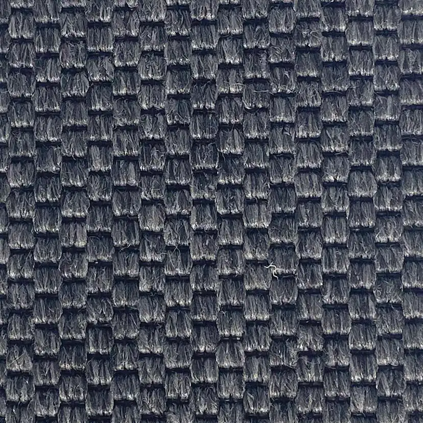 Textilgolv Kjellbergs Tweed