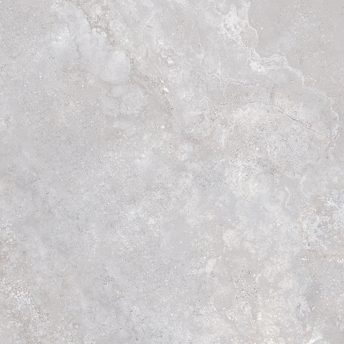 Klinker Astor Ceramiche Stream Silver Grå15x15 cm