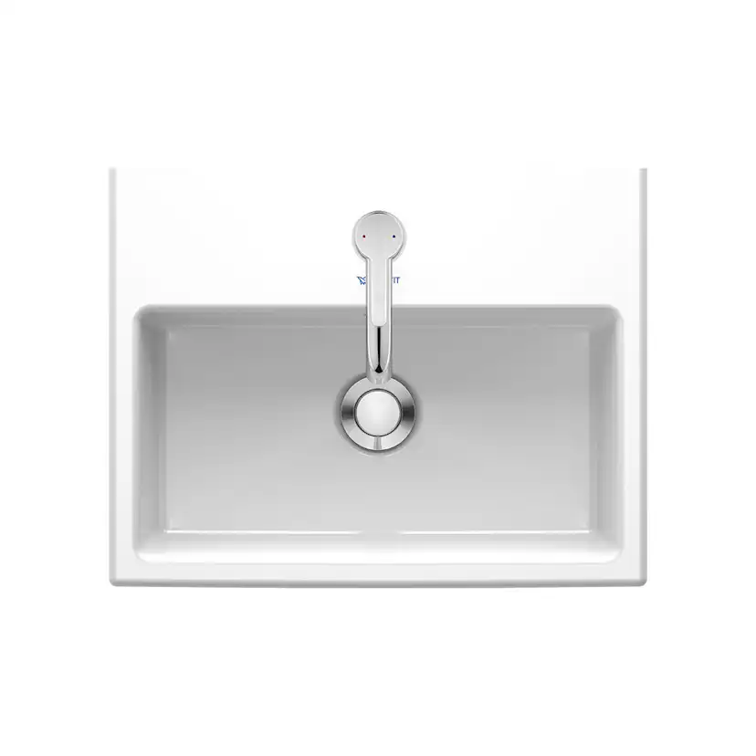 Tvättställ Duravit Vero Air