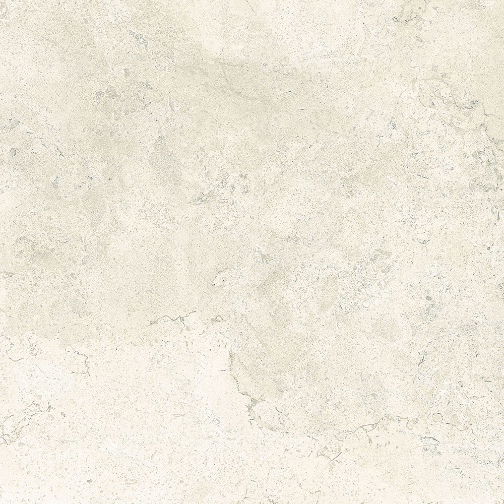 Klinker Konradssons Pedra Azul Ivory 60x60 cm