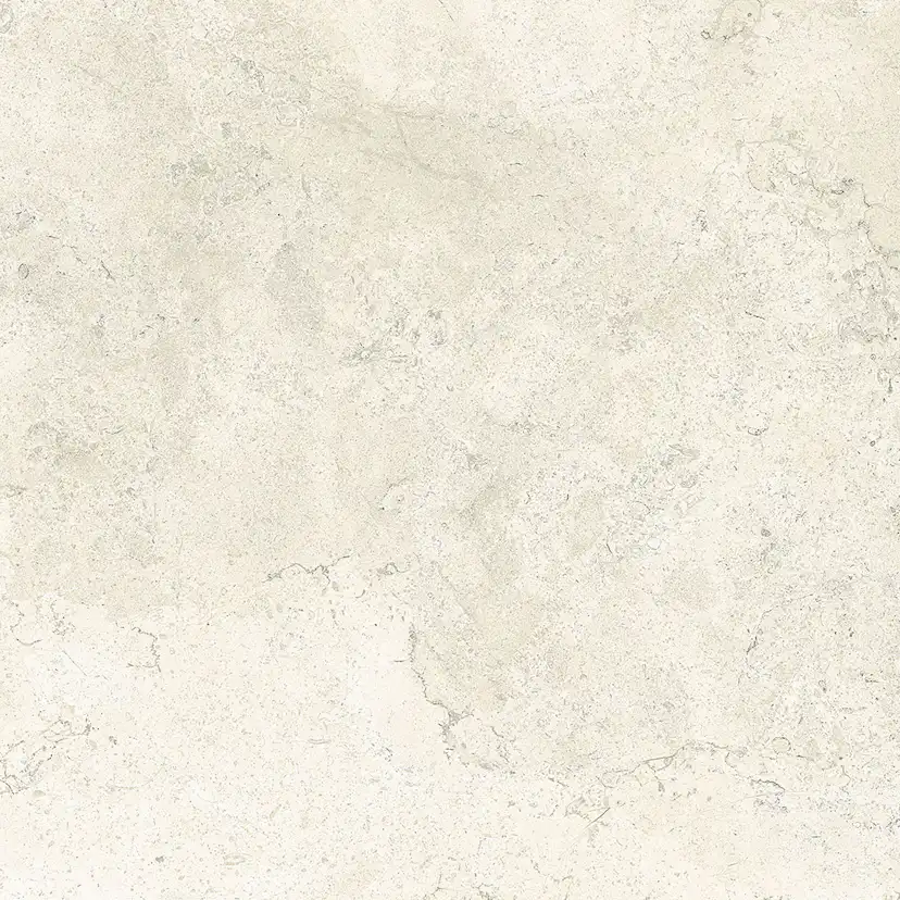 Klinker Konradssons Pedra Azul Ivory 60x60 cm