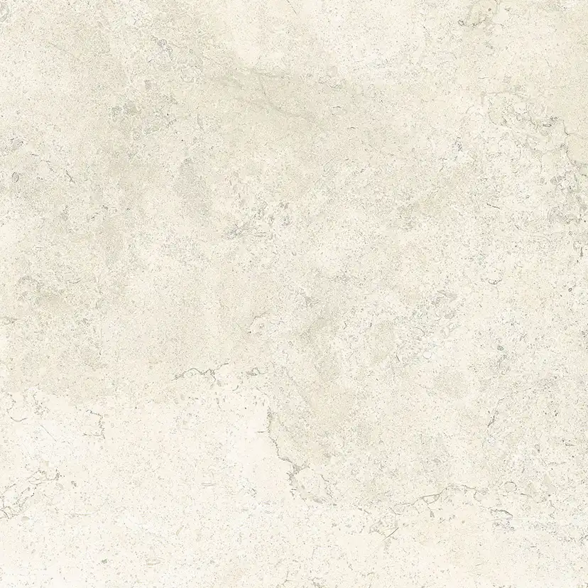 Klinker Konradssons Pedra Azul Ivory 60x60 cm