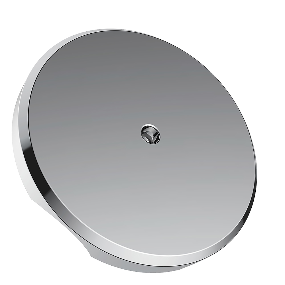 Fäste Alterna Vaska för Duschset