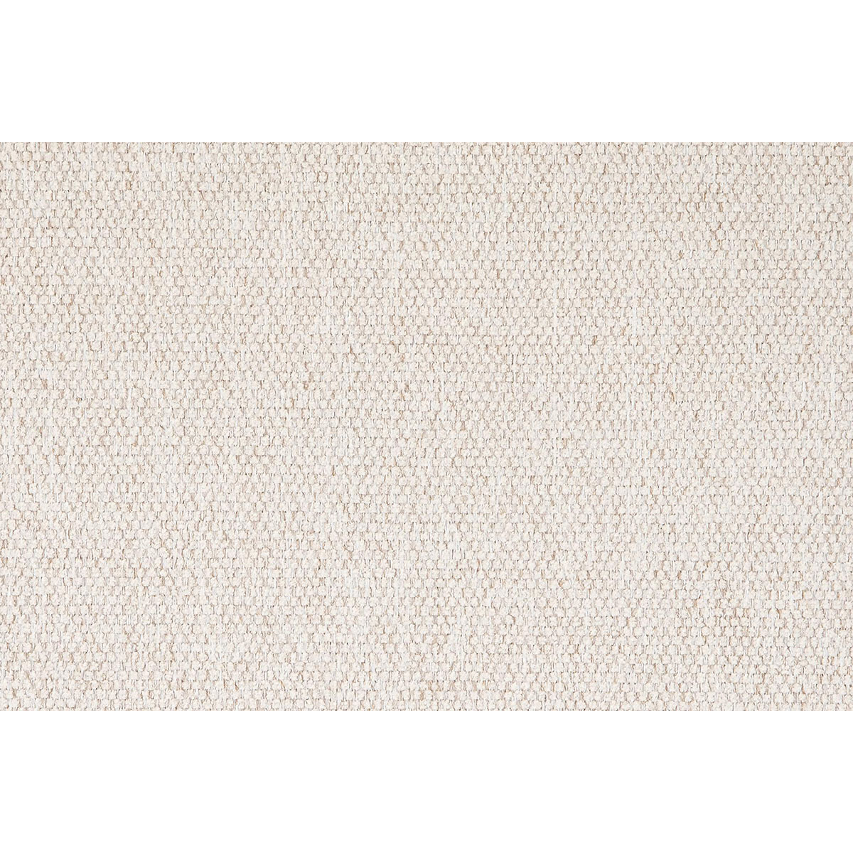 L-soffa Scandinavian Choice Copenhagen