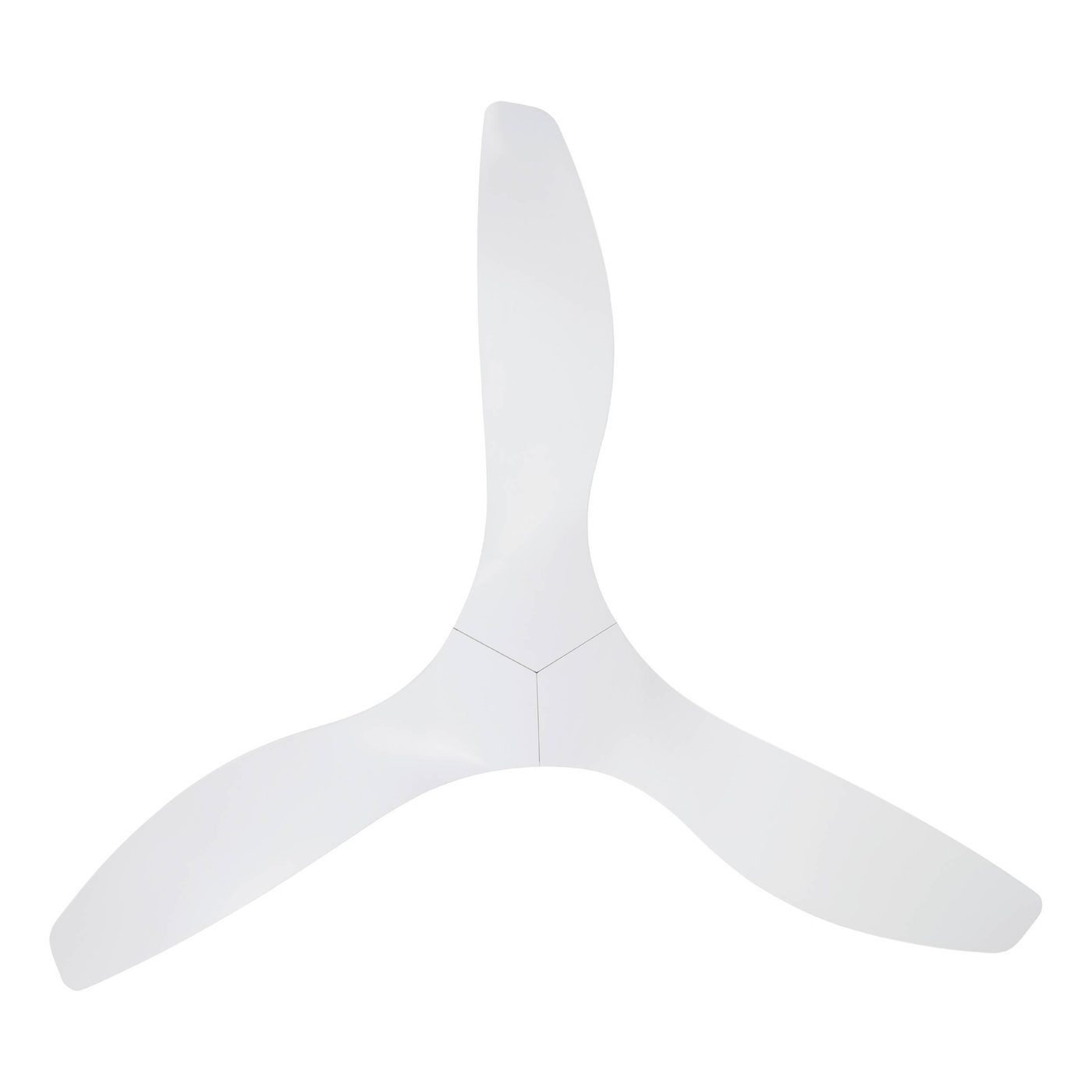 VENTILATOR DC Ø1320 WEISS Vit