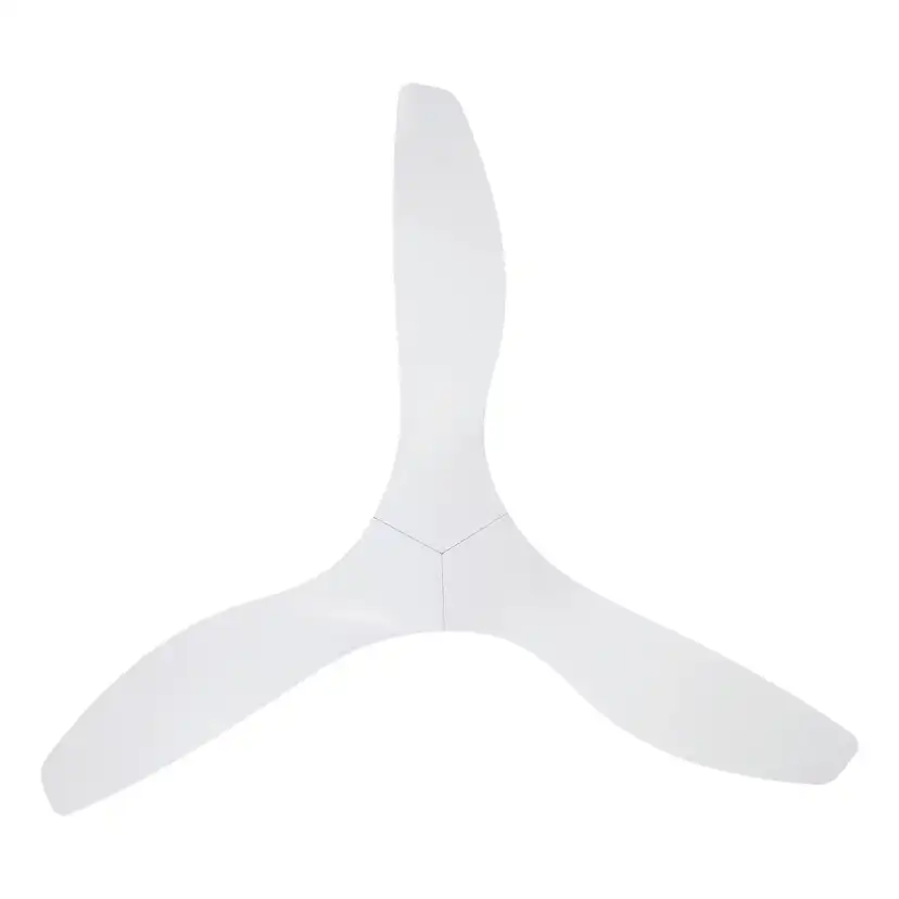 VENTILATOR DC Ø1320 WEISS Vit