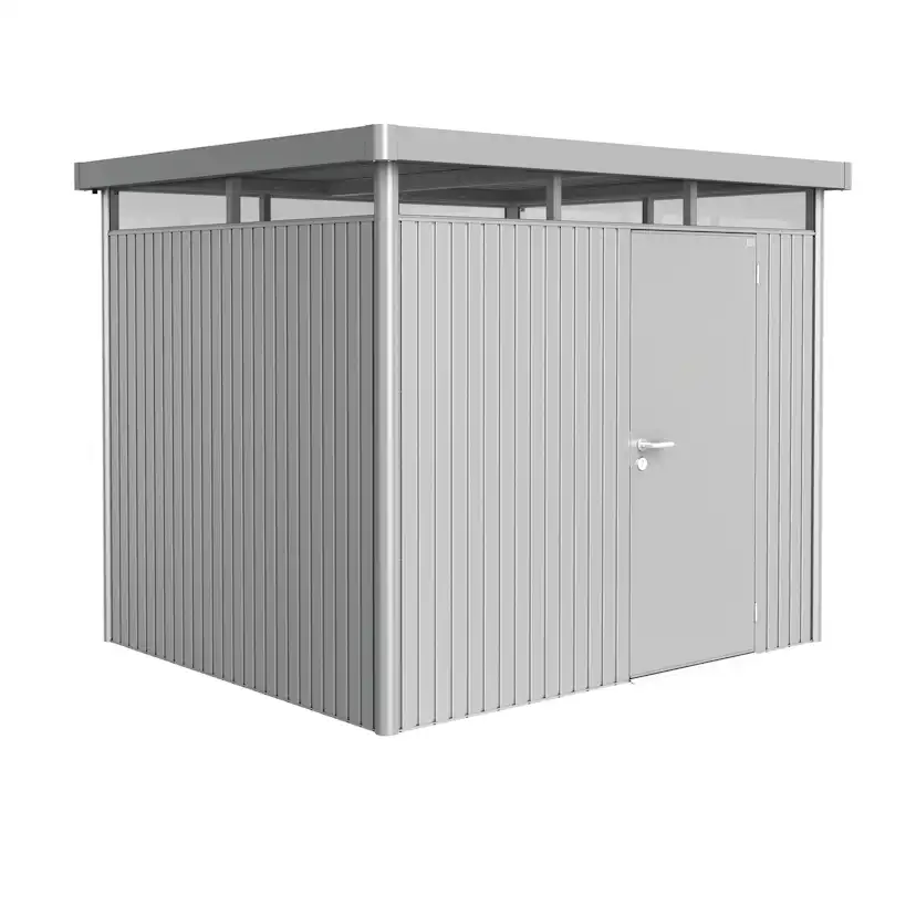 Redskapsbod Biohort Highline H3