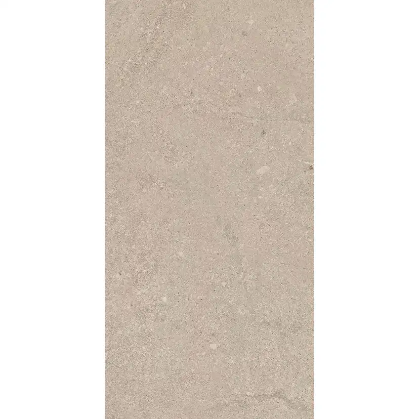 Klinker Konradssons Chalon Beige Semipolerad 30x60 cm