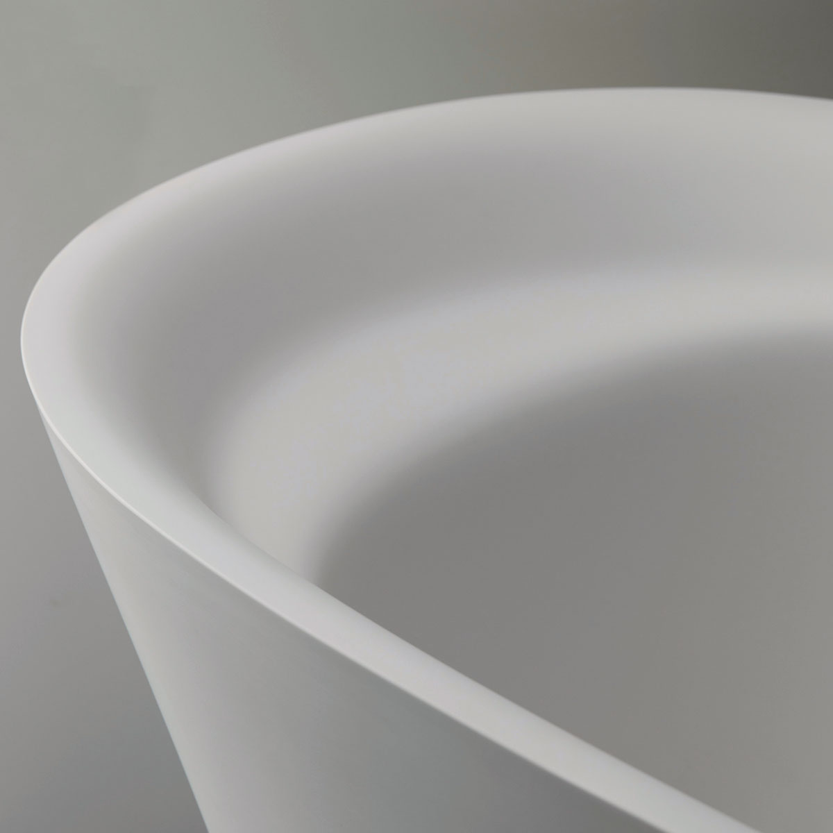 Badkar Duravit Cape Cod 700330