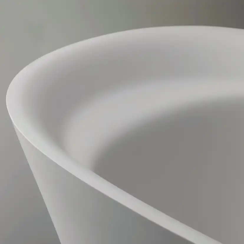 Badkar Duravit Cape Cod 700330