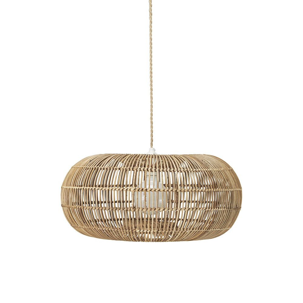 Taklampa PR Home Zuri
