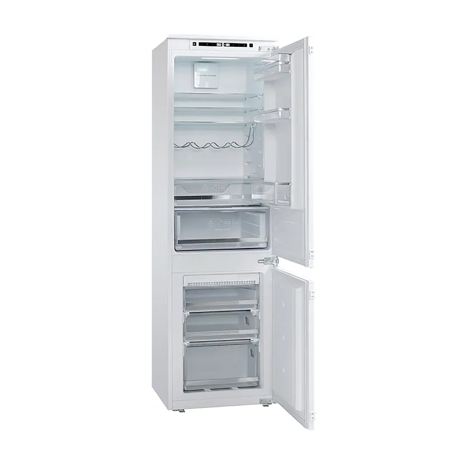 Kyl/frys Scandomestic BIC 401 W