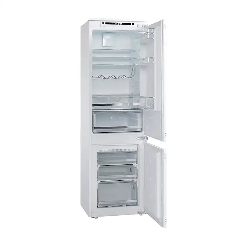 Kyl/frys Scandomestic BIC 401 W