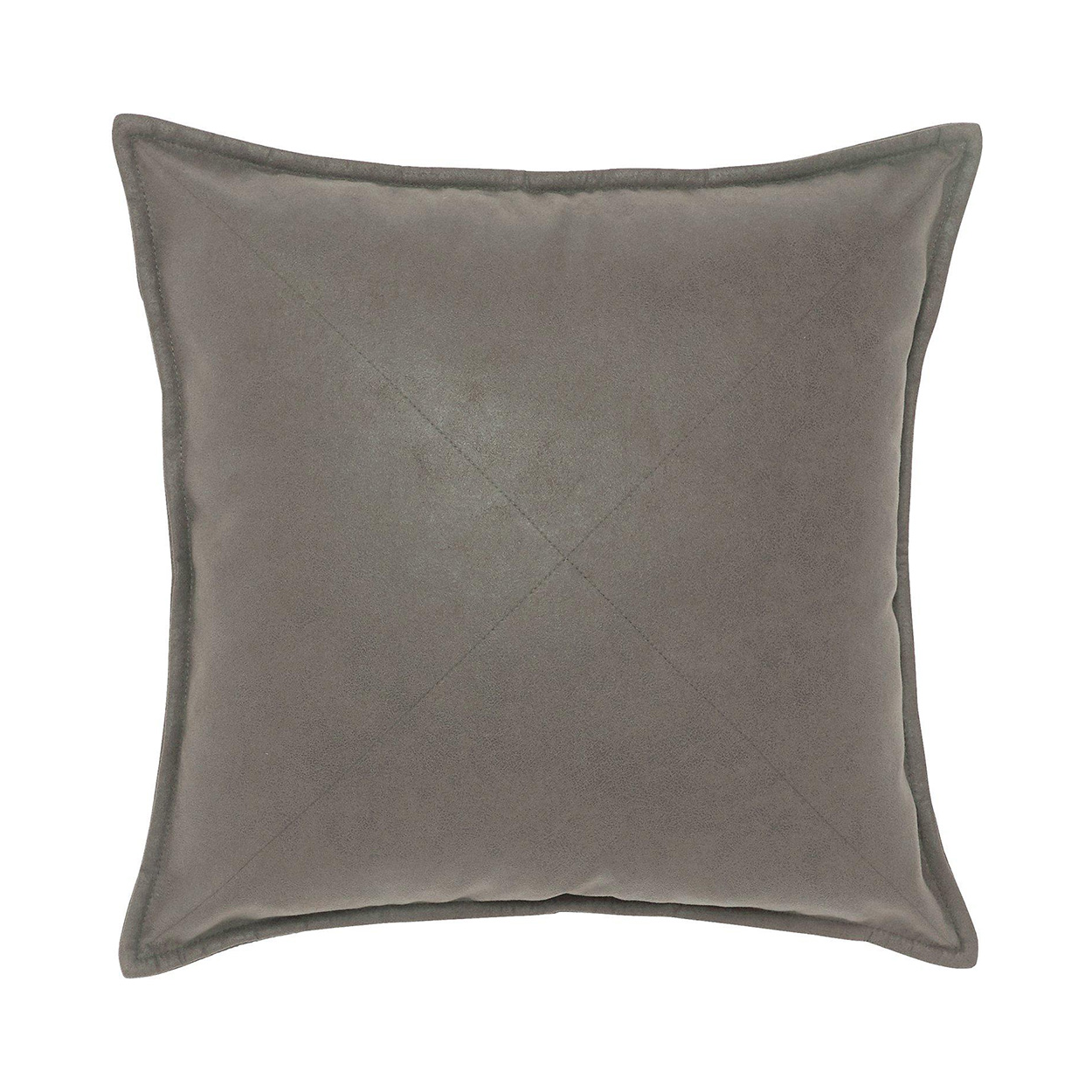 Kuddfodral Svanefors Lycke