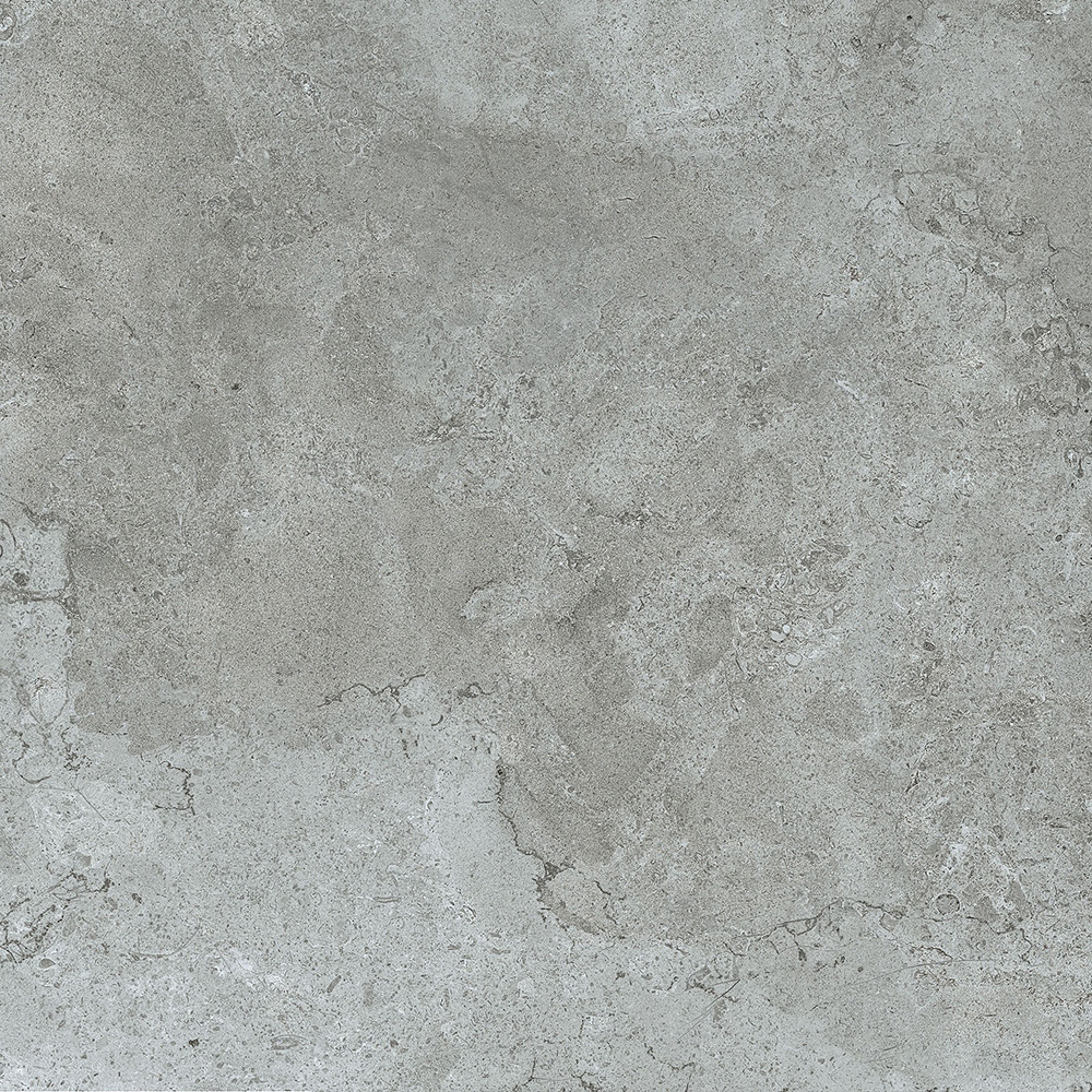 Klinker Konradssons Pedra Azul Grey 60x60 cm