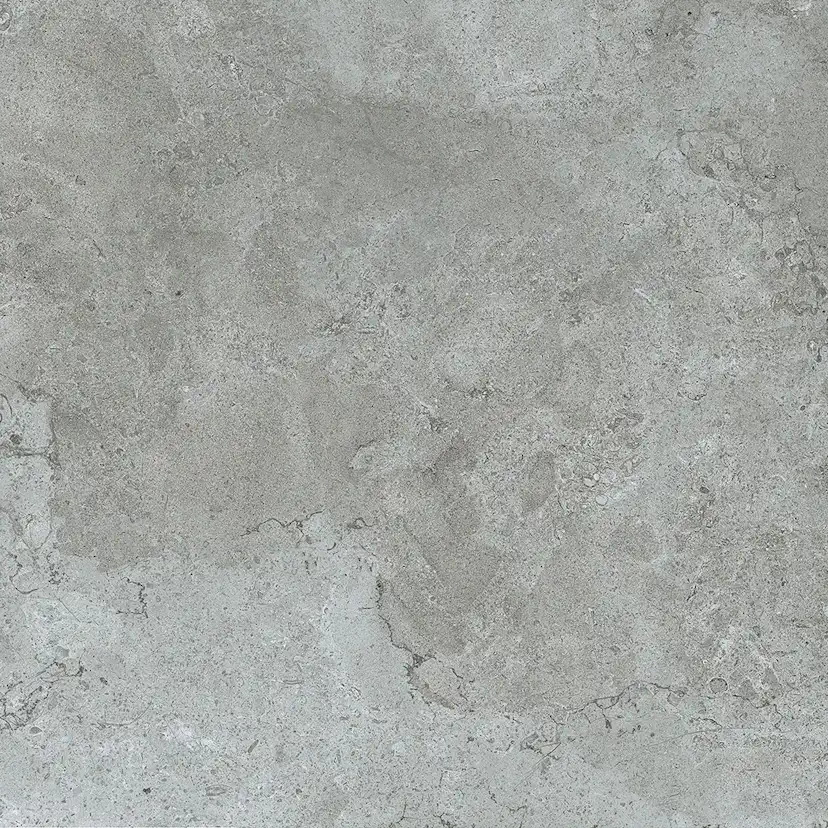 Klinker Konradssons Pedra Azul Grey 60x60 cm