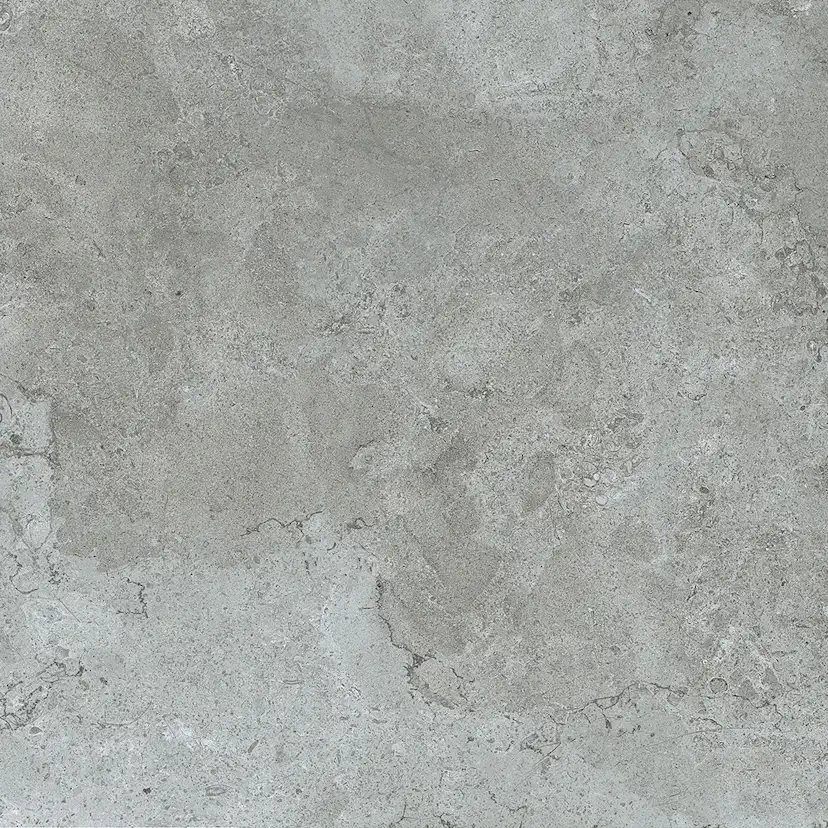 Klinker Konradssons Pedra Azul Grey 60x60 cm