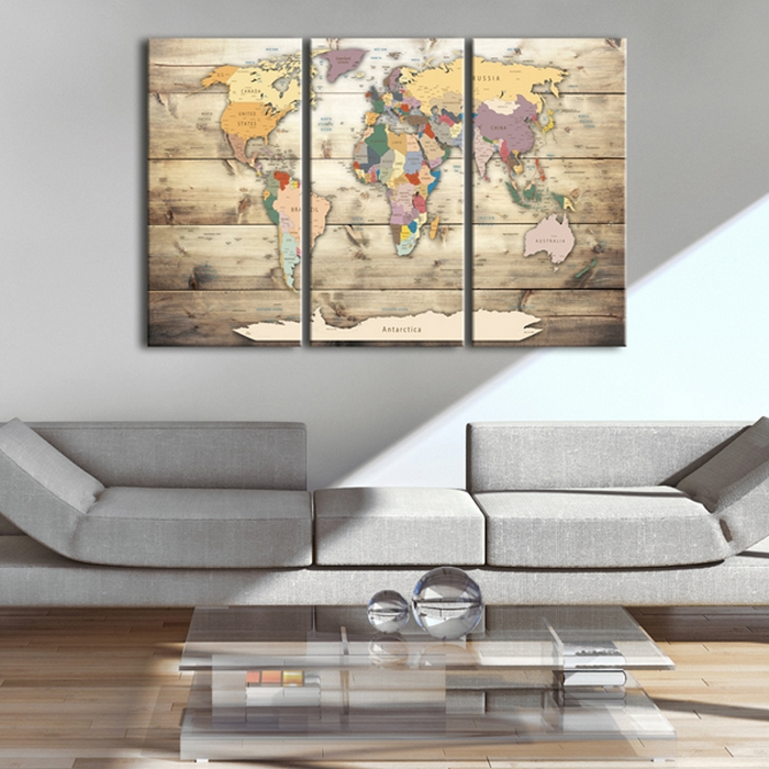 Tavla Arkiio Map Of Dreams