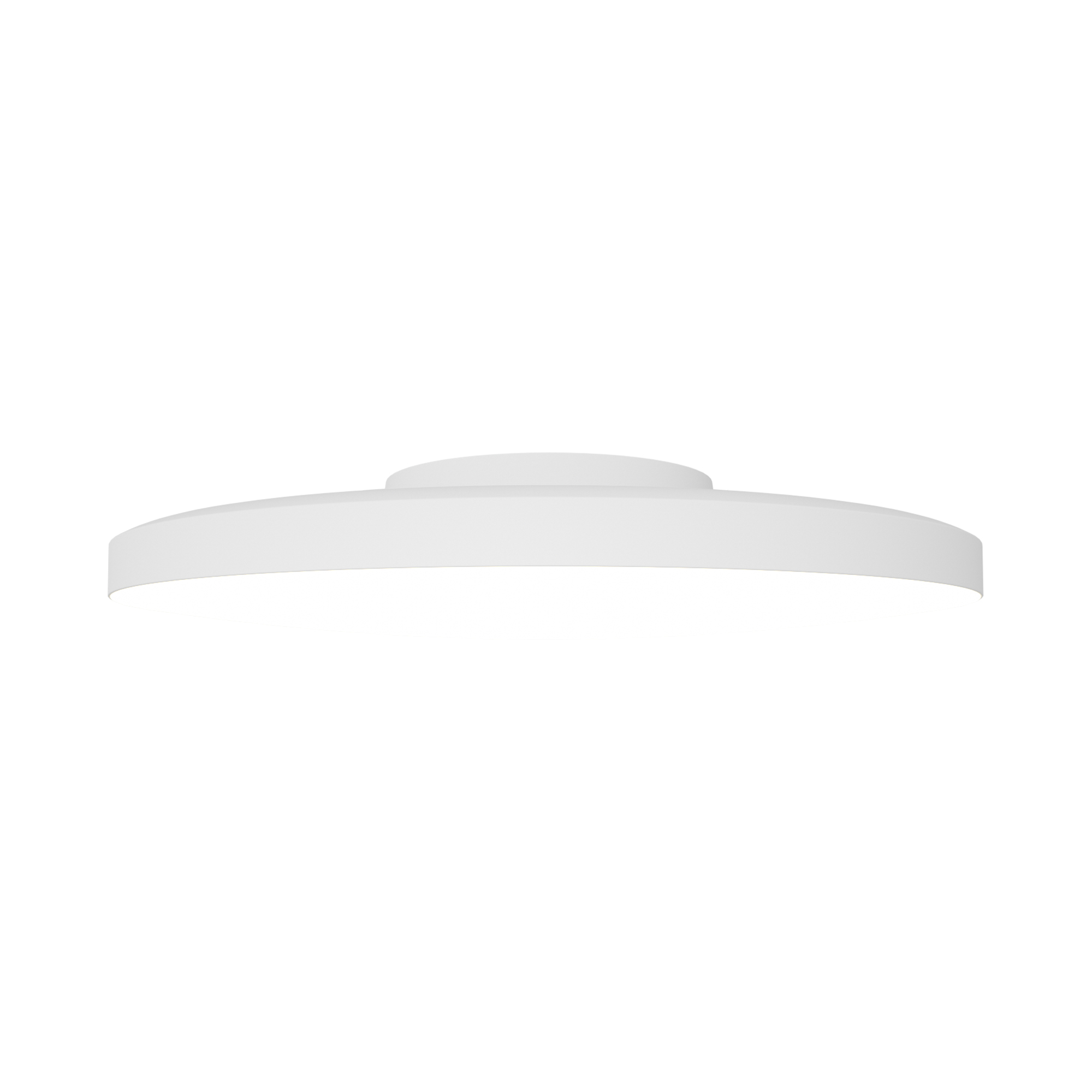 Plafond Nordlux Serenova 41 Vägg/Taklampa IP55