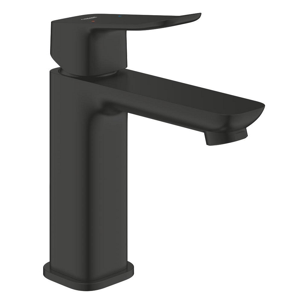 Tvättställsblandare Grohe Dice M med Bottenventil