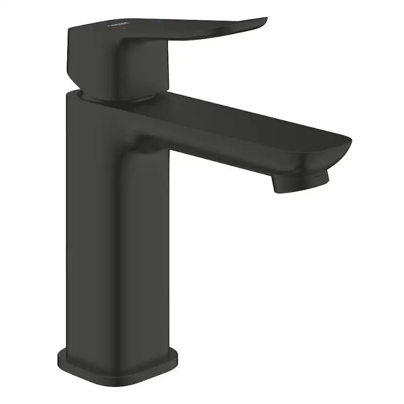 Tvättställsblandare Grohe Dice M med Bottenventil