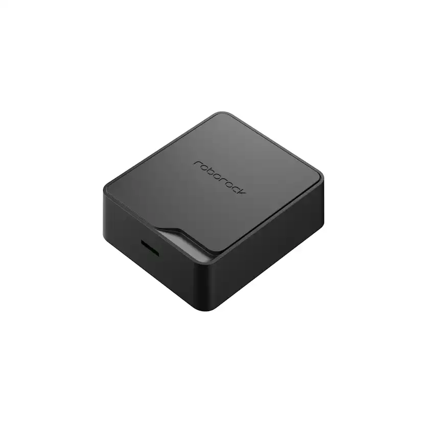 Connect 4G Modul Roborock