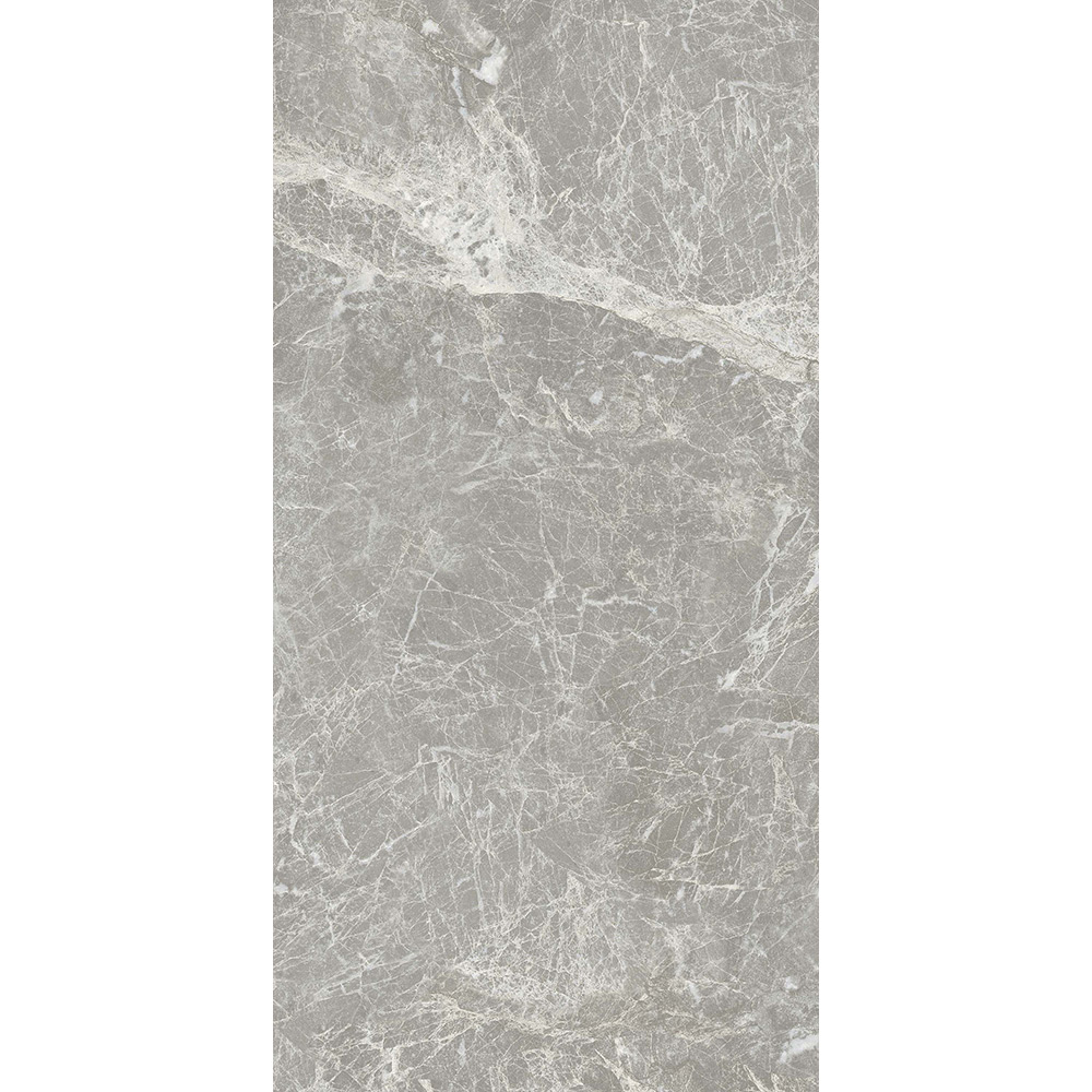 Klinker Konradssons Marmora Grigio Antico Honed 30x60 cm