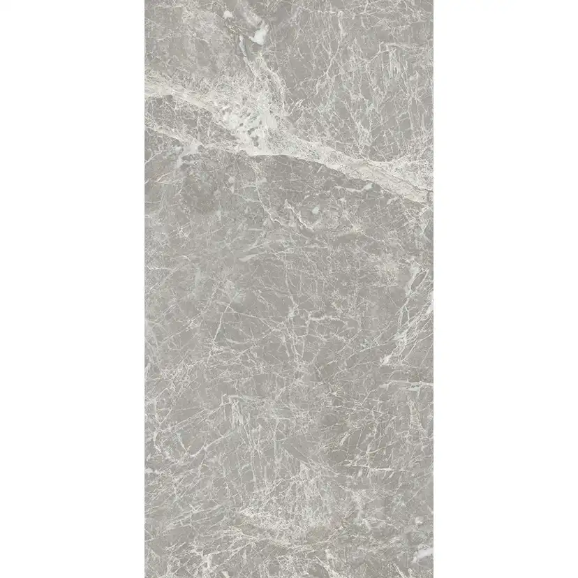 Klinker Konradssons Marmora Grigio Antico Honed 30x60 cm