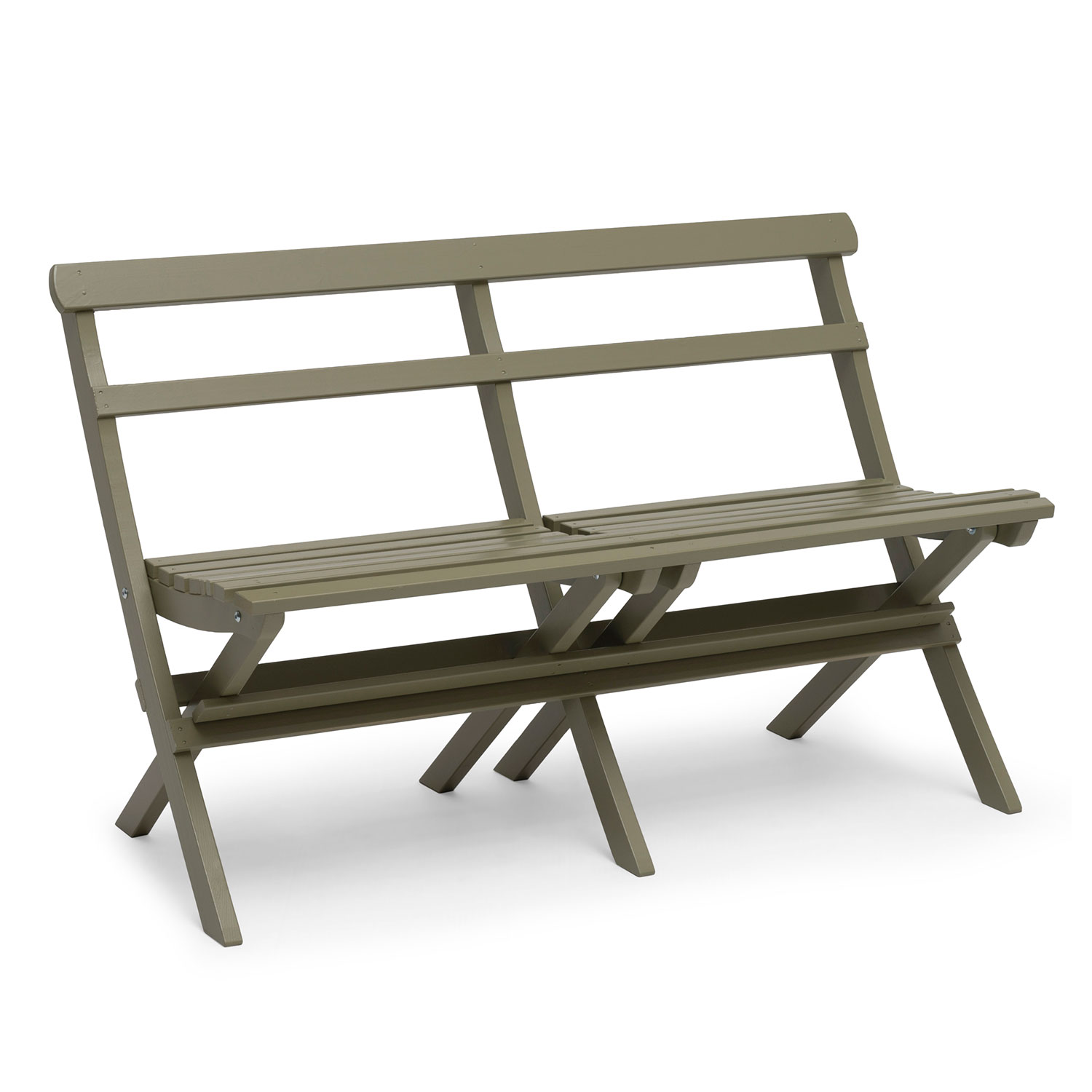 Soffa Hillerstorp Torpet 2-sits