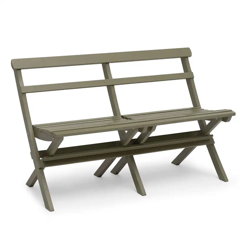 Soffa Hillerstorp Torpet 2-sits