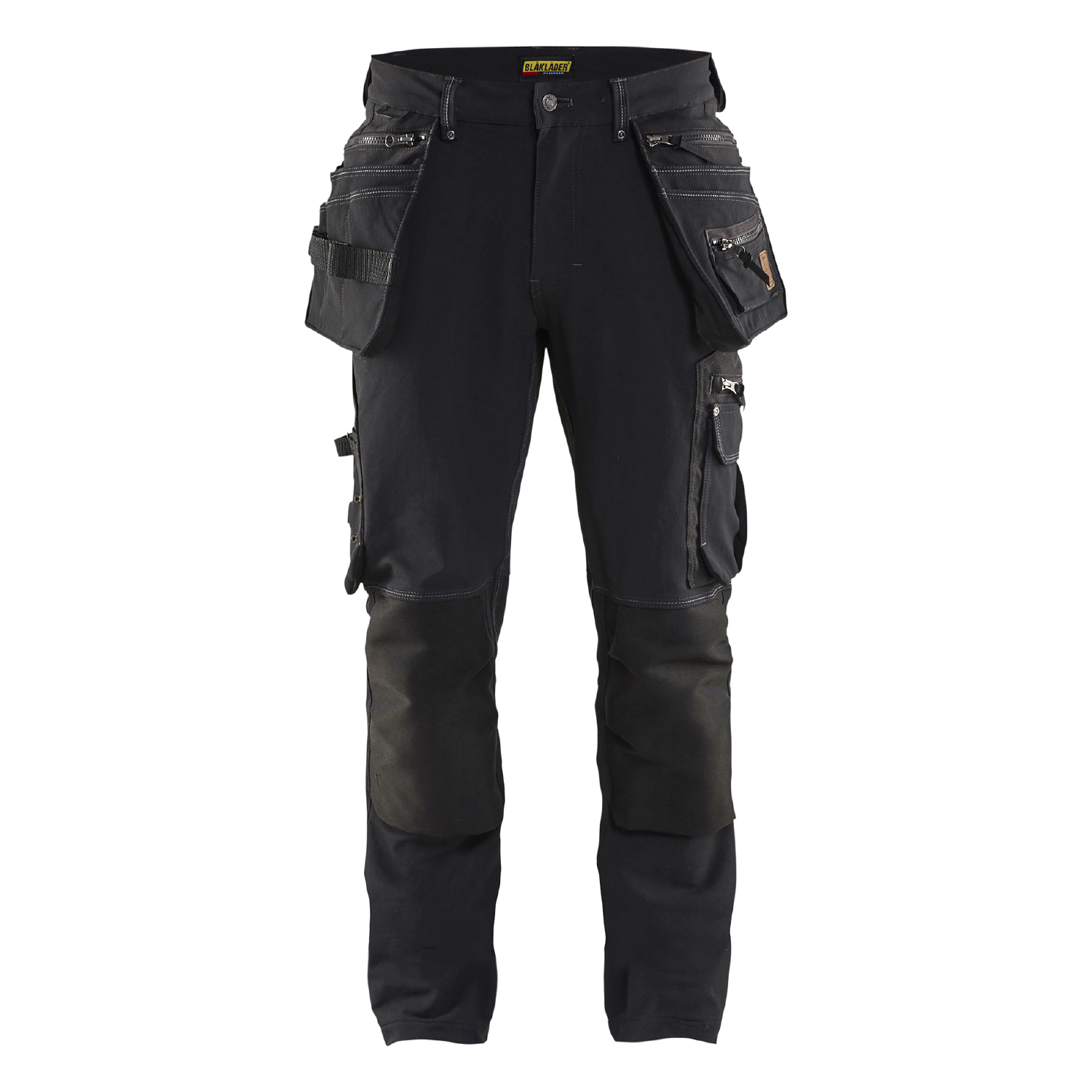 Byxa Blåkläder 19981644