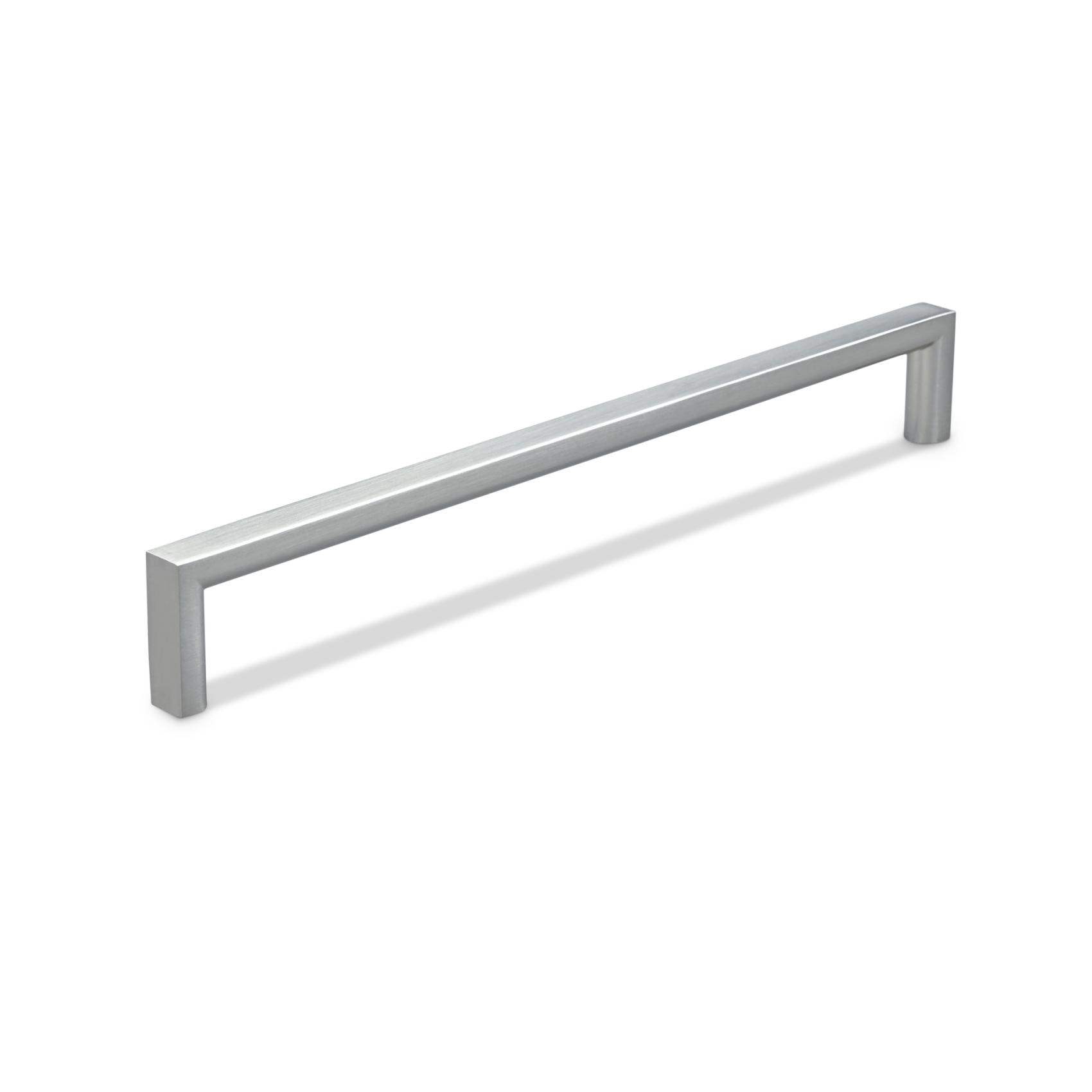 Handtag Theofils Calabro 192 cc Aluminium