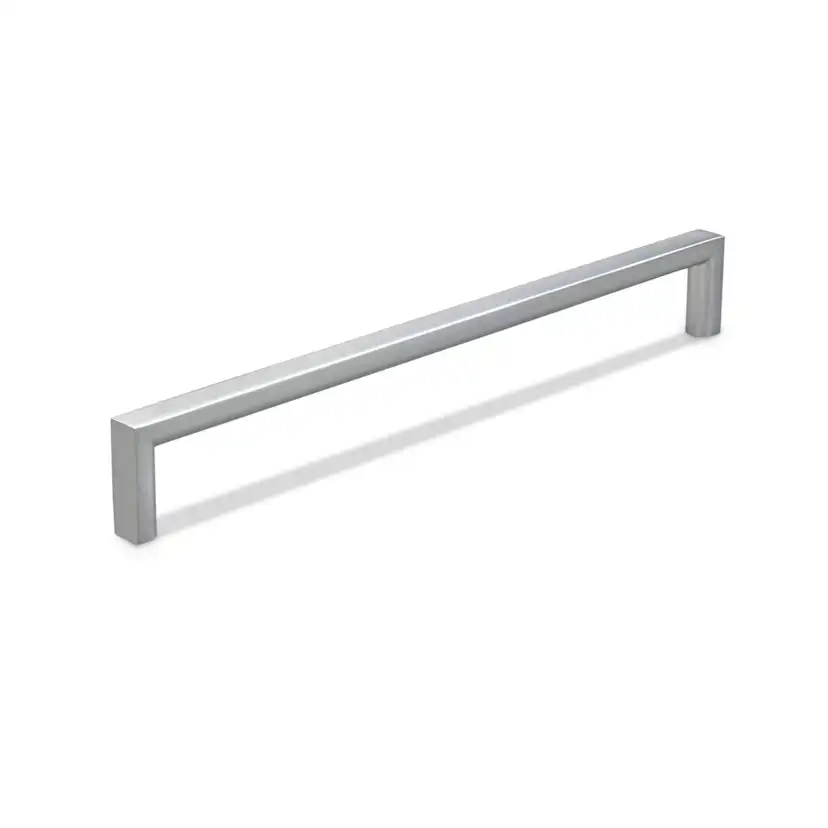 Handtag Theofils Calabro 192 cc Aluminium