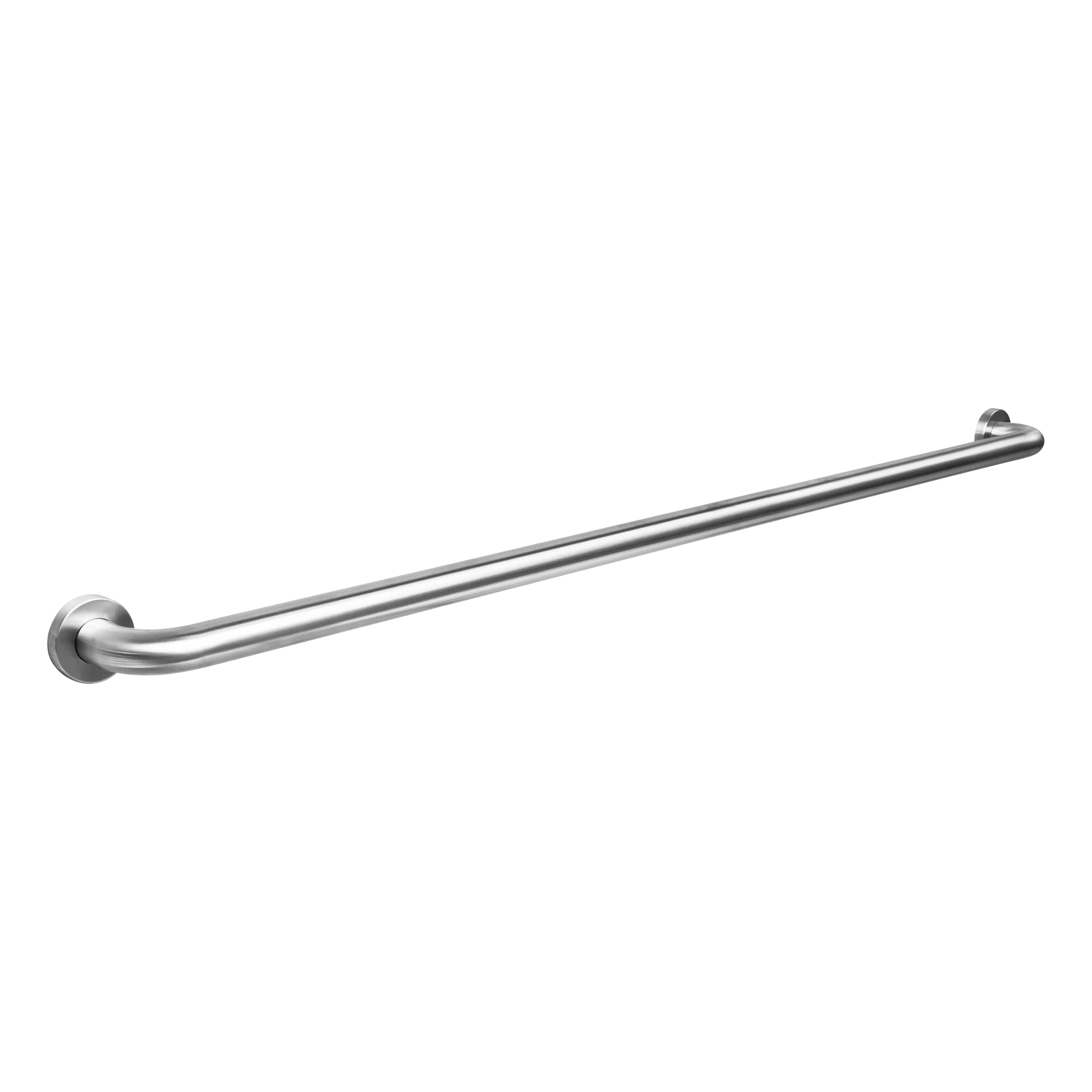 Rakt Stödhandtag GRABBA TS790I 1200 mm