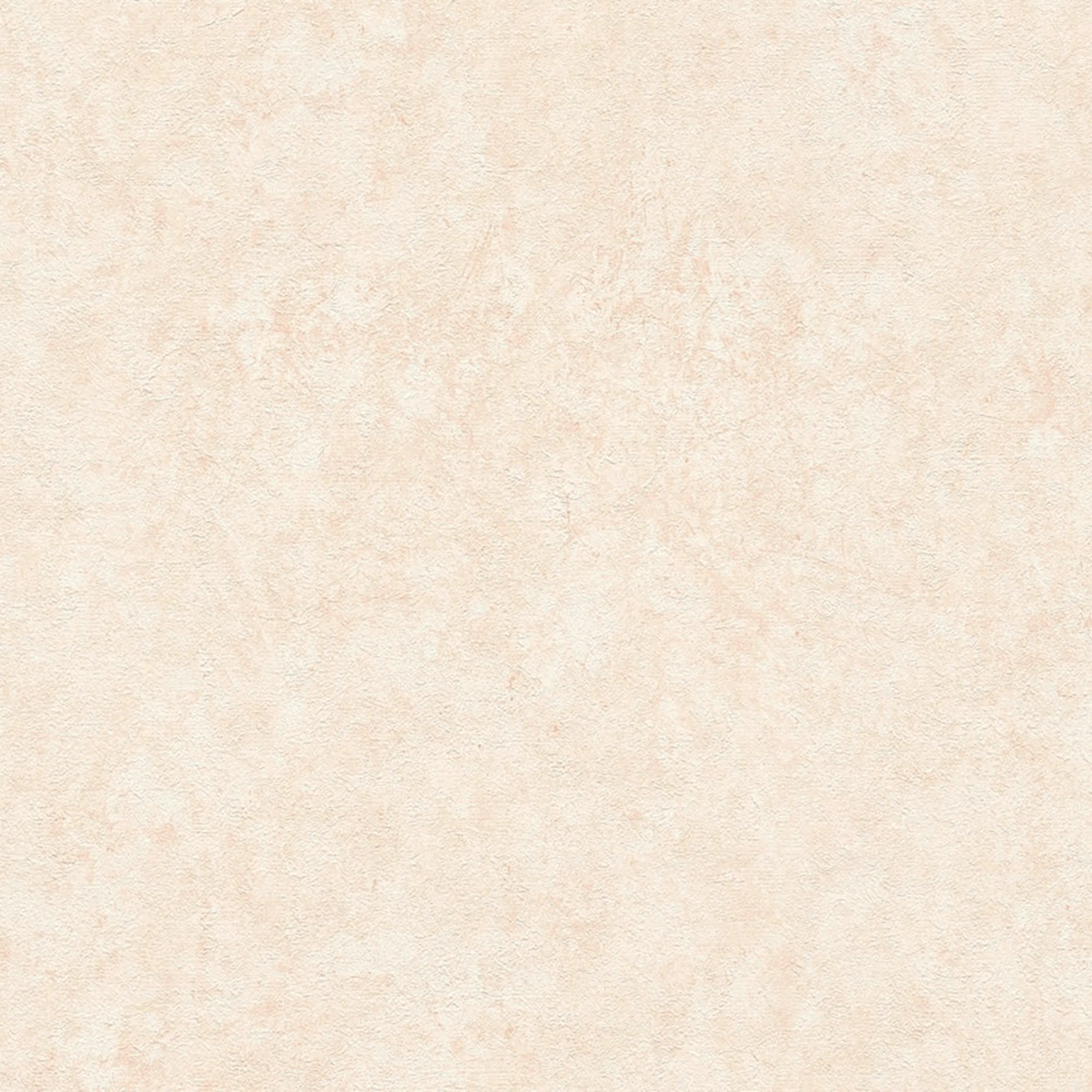 Tapet Living Walls Metropolitan Stories III C9223-3