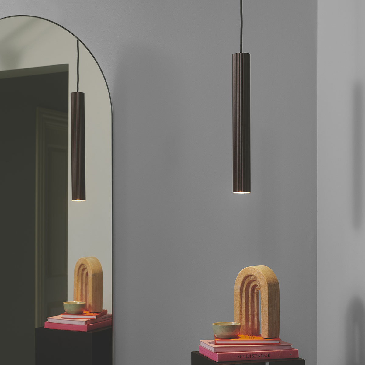 Taklampa Nordlux Vico