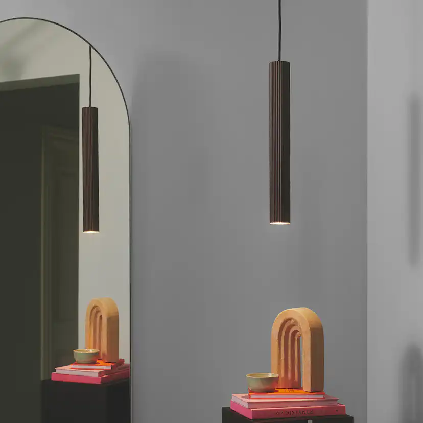 Taklampa Nordlux Vico