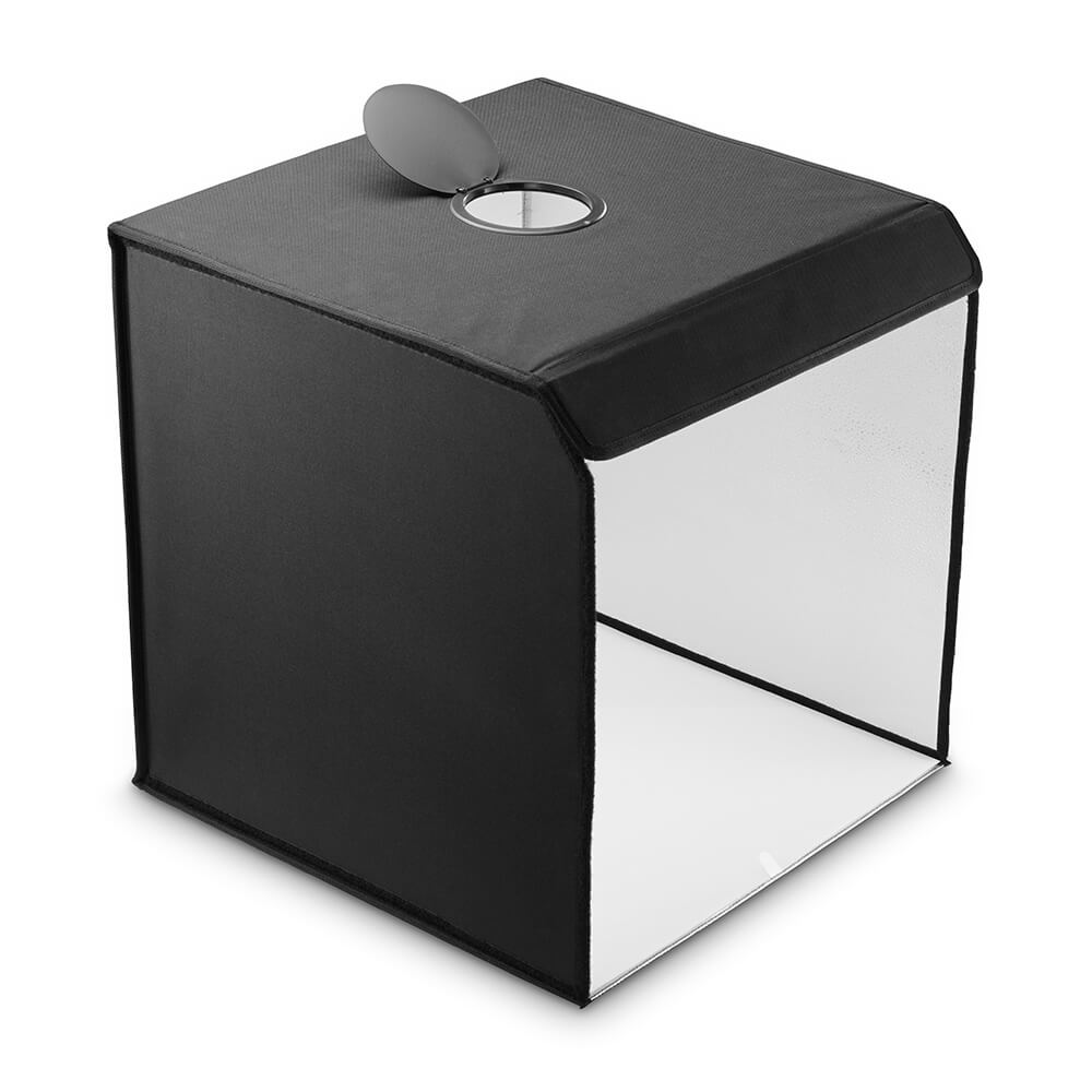 Fotostudio Hama Mini ToGo LED Ring Light