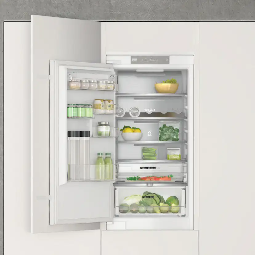 Kyl/frys Whirlpool WHC18 T332