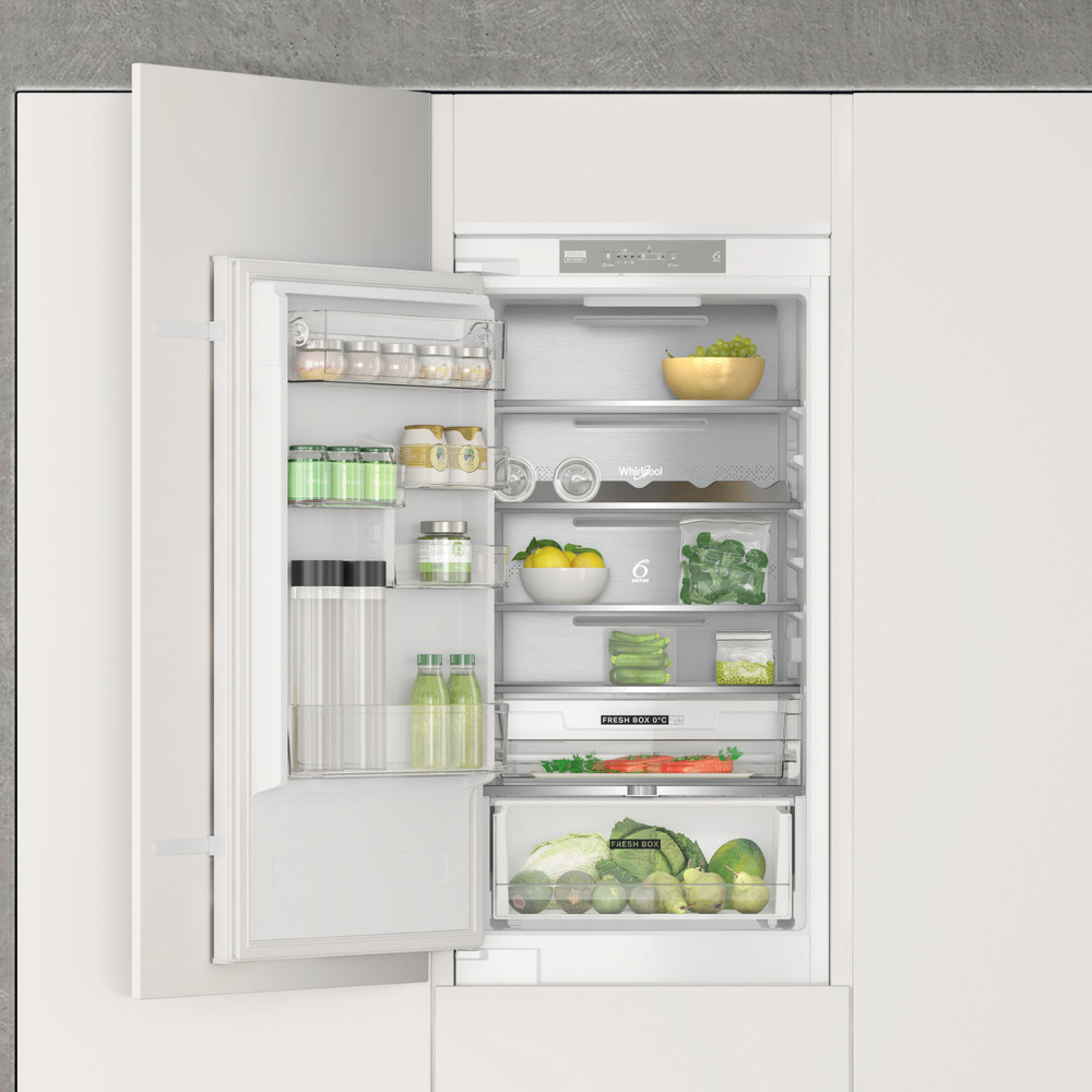 Kyl/frys Whirlpool WHC18 T332