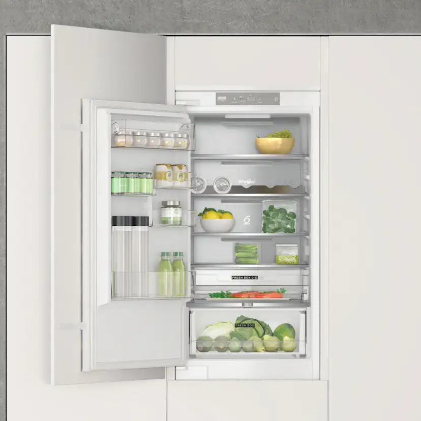 Kyl/frys Whirlpool WHC18 T332