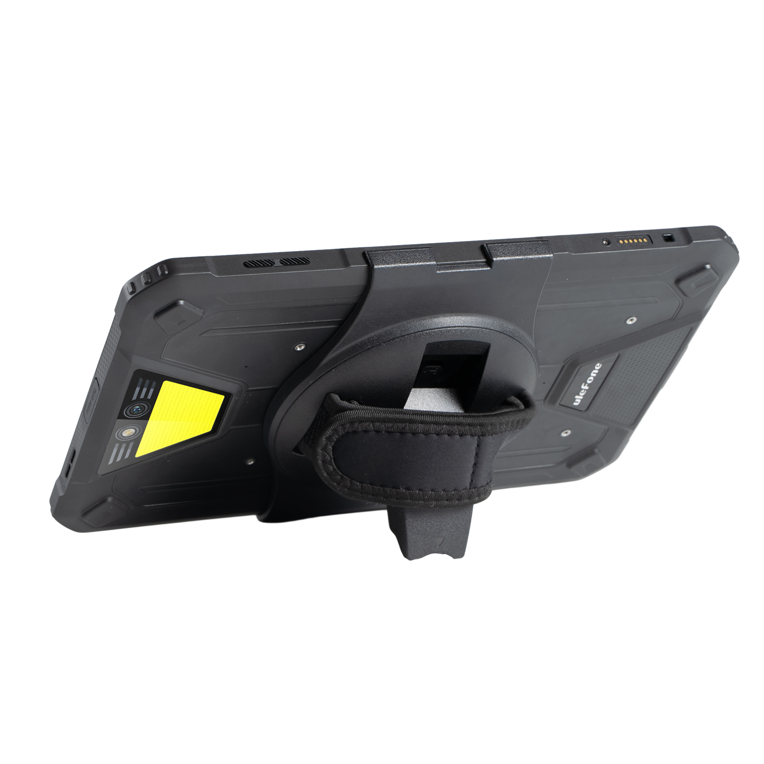 Handrem Ulefone Med Stativ För Armor Pad 2