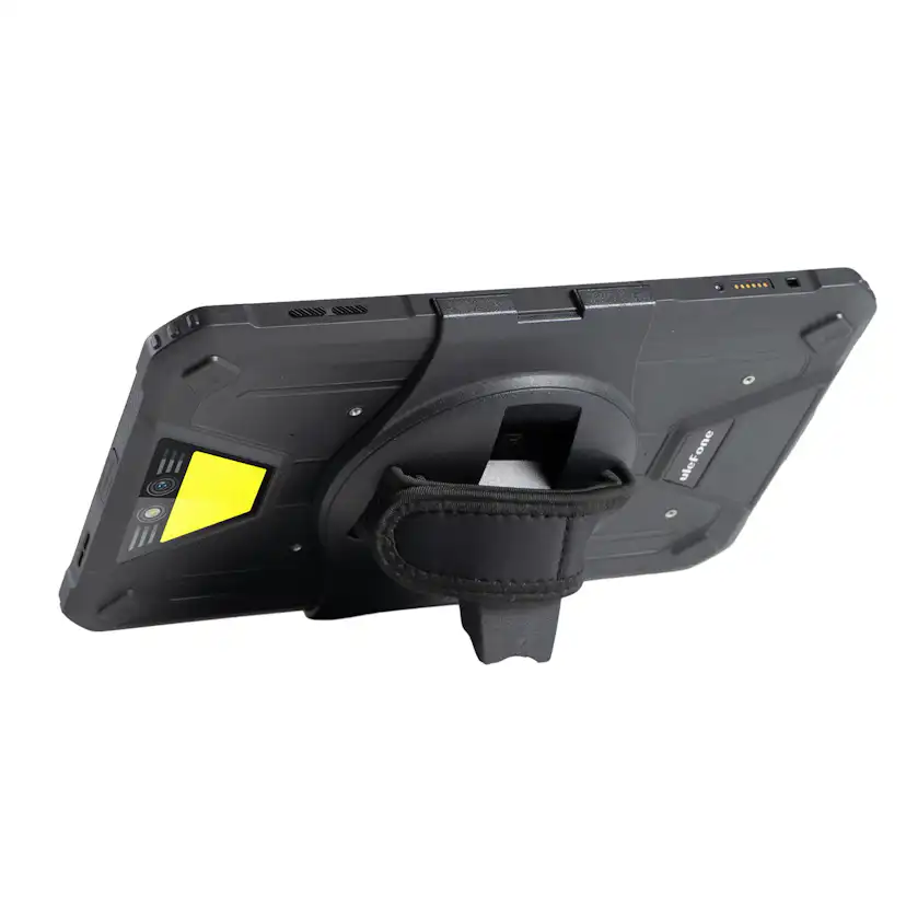 Handrem Ulefone Med Stativ För Armor Pad 2