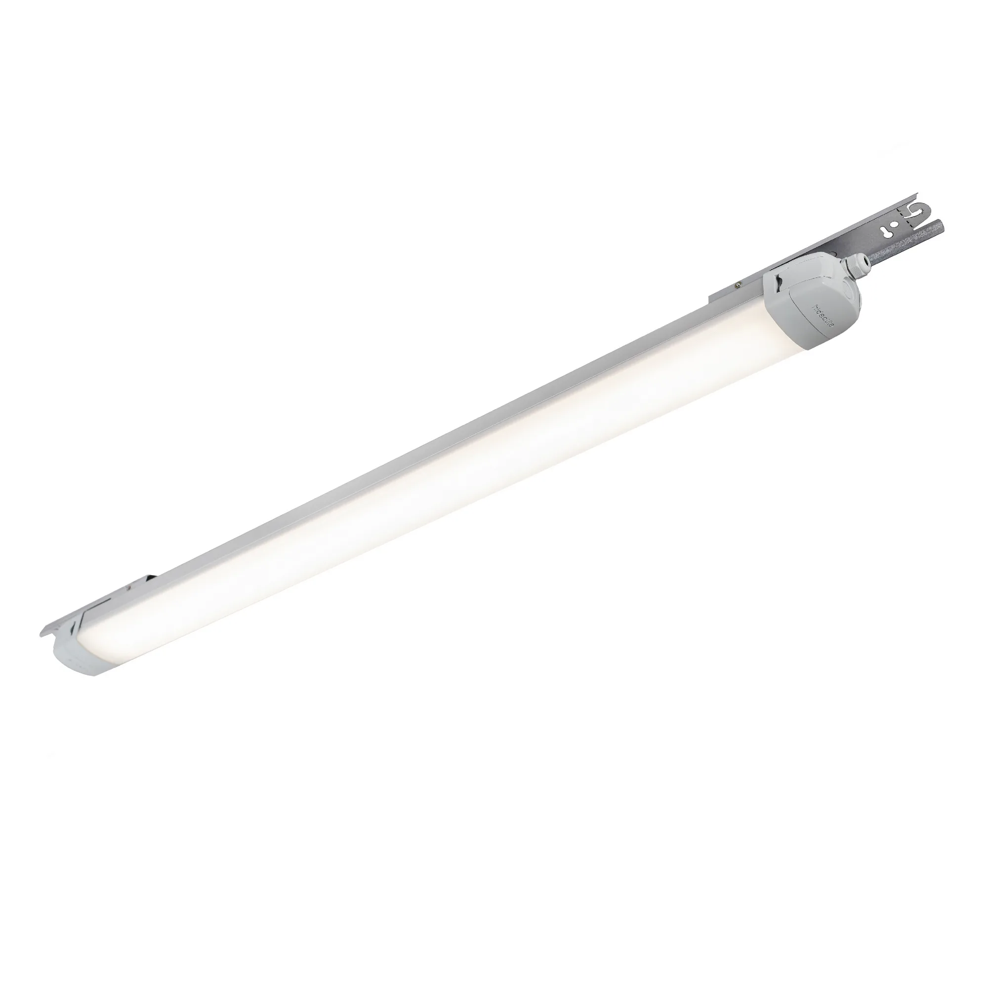 Liteline IP65 1500 840 Längd: 1625 mm, On/Off, 49,5 W