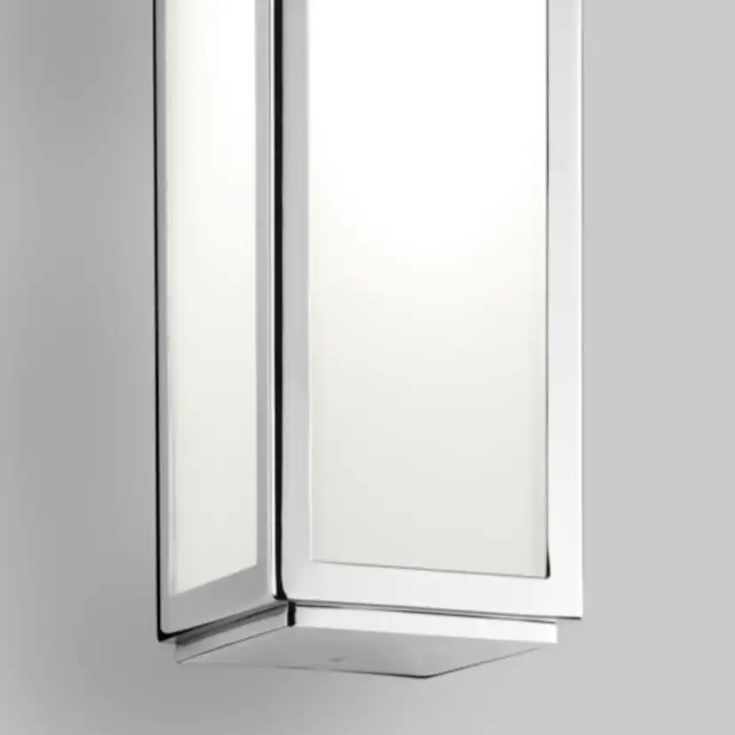 Vägglampa Astro Mashiko 360 Led